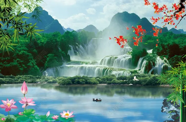 智能创意节能